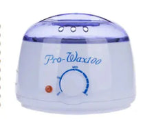 Portable Wax Warmer For Smooth Hair Removal Buyers Bargain Club