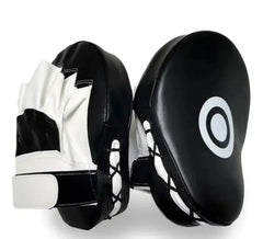 Power Strike Taekwondo Target Buyers Bargain Club