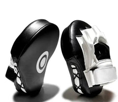 Power Strike Taekwondo Target Buyers Bargain Club