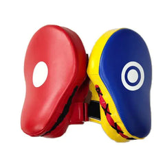 Power Strike Taekwondo Target Buyers Bargain Club