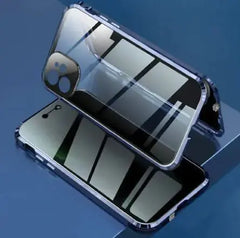 Privacy Screen Case Zendrop