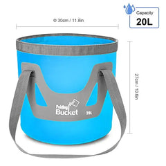 Rechargeable Outdoor Shower - Buyers Bargain Club