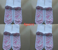 Self-Heating Health Socks Buyers Bargain Club