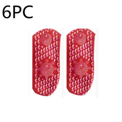 Self-Heating Health Socks Buyers Bargain Club