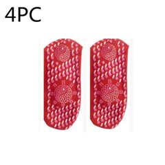 Self-Heating Health Socks Buyers Bargain Club