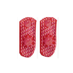 Self-Heating Health Socks Buyers Bargain Club