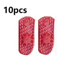 Self-Heating Health Socks Buyers Bargain Club
