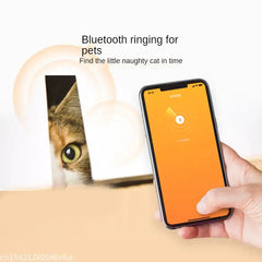 Smart Pet Collar Buyers Bargain Club