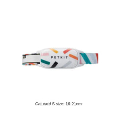 Smart Pet Collar Buyers Bargain Club