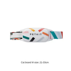 Smart Pet Collar Buyers Bargain Club