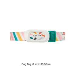 Smart Pet Collar Buyers Bargain Club