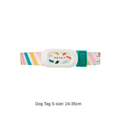 Smart Pet Collar Buyers Bargain Club