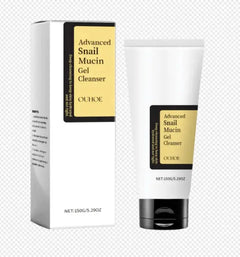 Snail Revive Moisturizer Buyers Bargain Club