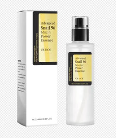 Snail Revive Moisturizer Buyers Bargain Club