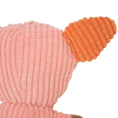 Squeaky Pet Toys Buyers Bargain Club