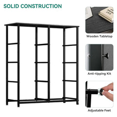 Tall Bedroom Dresser Doba