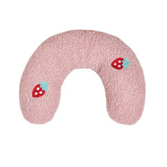 U-shaped Pet Pillows Buyers Bargain Club