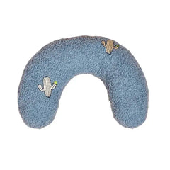 U-shaped Pet Pillows Buyers Bargain Club