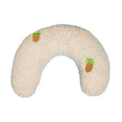 U-shaped Pet Pillows Buyers Bargain Club
