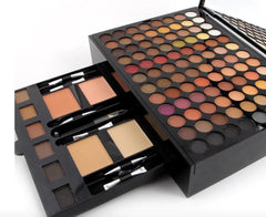 Ultimate Make up Set Buyers Bargain Club