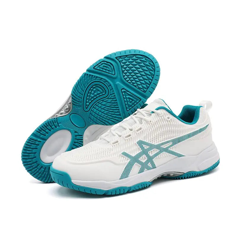 Unisex Court Shoes Doba