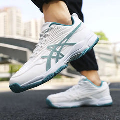 Unisex Court Shoes Doba