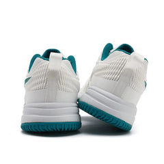 Unisex Court Shoes Doba
