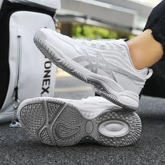 Unisex Court Shoes Doba