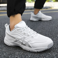 Unisex Court Shoes Doba