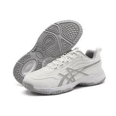 Unisex Court Shoes Doba