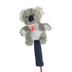 Various Animal Golf Hybrid Head Cover Buyers Bargain Club