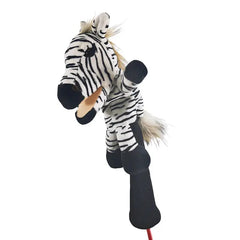 Various Animal Golf Hybrid Head Cover Buyers Bargain Club