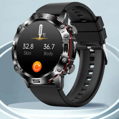 Vitality Health Watch Buyers Bargain Club