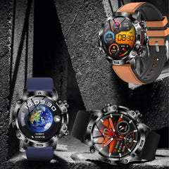 Vitality Health Watch Buyers Bargain Club