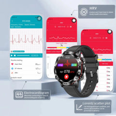Vitality Health Watch Buyers Bargain Club