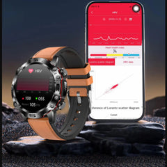 Vitality Health Watch Buyers Bargain Club