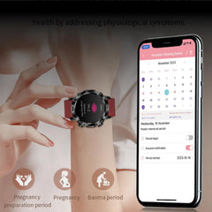 Vitality Health Watch Buyers Bargain Club