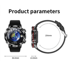 Vitality Health Watch Buyers Bargain Club