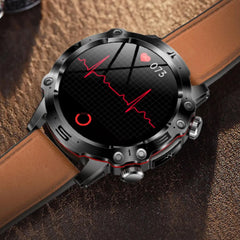 Vitality Health Watch Buyers Bargain Club