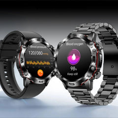 Vitality Health Watch Buyers Bargain Club