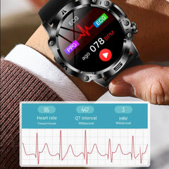 Vitality Health Watch Buyers Bargain Club