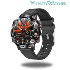 Vitality Health Watch Buyers Bargain Club