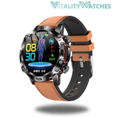 Vitality Health Watch Buyers Bargain Club