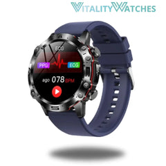 Vitality Health Watch Buyers Bargain Club