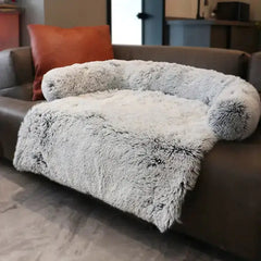 Washable Pet Sofa Zendrop