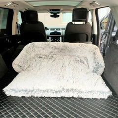 Washable Pet Sofa Zendrop