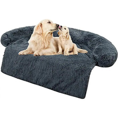 Washable Pet Sofa Zendrop