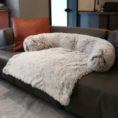 Washable Pet Sofa Zendrop