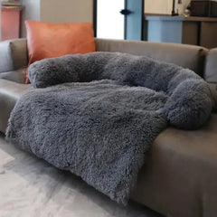 Washable Pet Sofa Zendrop