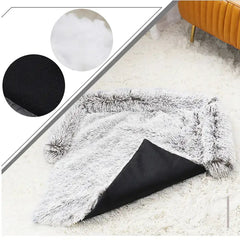 Washable Pet Sofa Zendrop